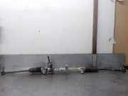 Lenkgetriebe 55702314 Fiat Grande Punto (199) Schrägheck 1.4 16V (199.A.6000)