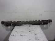 Stoßfängerträger Hinten 4973780 Mercedes-Benz / MIXTO Furgoneta (W639) 110 CDI (639.601, 639.603, 639.605)