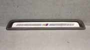 Zierleiste VOOR 8079739 BMW 4 serie Gran Coupe (G26) Liftback 430i 2.0 TwinPower Turbo 16V (B48-B20B)
