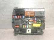 Motor B6294T Volvo S80 (TR/TS) Limousine 2.9 T6 24V (B6294T)