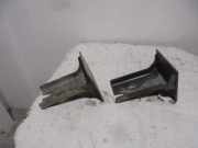 Sto?f?ngertr?ger Vorne CESTA14B SsangYong Musso Gel?ndewagen 2.9D (OM602.910)