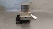 Abs Pumpe HPLA14F447AE Land + Range Rover Discovery V (LR) Geländewagen 2.0 Td4 16V (204DTA)