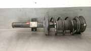 Stoßdämpfer Links Vorne 2Q0413031DS Skoda Kamiq SUV 1.0 TSI 12V (DKRF)