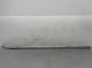 Zierleiste ACHTER Mercedes-Benz /8 (W115) Limousine 240 D (OM616.916)