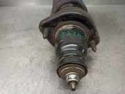 Schwungrad 134500G010 Toyota Avensis (T25/B1B) Limousine 2.0 16V D-4D 115 (1CD-FTV)