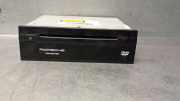 Navigationssystem 7L5919969D Porsche Cayenne (9PA) SUV 3.2 V6 24V (M02.2Y)
