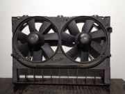 Kühlerventilator 1405051755 Mercedes-Benz CLASE BERLINA 3.2 24V CAT