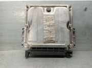 MotorsteuergerÃ¤t 9635157680 CitroÃ«n Xsara (N1) SchrÃ¤gheck 2.0 HDi 90 (DW10TD(RHY)) DW10TD(RHY)