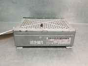 Radio 4F0035541B Audi Q7 (4LB) SUV 3.0 TDI V6 24V (BUG)