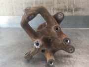 Achsschenkel Halter Links Vorne 9013320301 Mercedes-Benz Sprinter 2t (901/902) Ch.Cab/Pick-up 208 D Ch.Cab. (OM601.943)