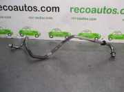 Klima Leitung 8200680863 Renault II GRANDTOUR (KG0) 1.9 dCi Diesel