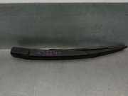 Scheibenwischer Hinten 6429Y4 Peugeot (KM_) 1.4