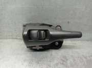 TÃ¼rgriff Innen Links Hinten 62318A1 Toyota Verso GroÃŸraumlimousine 1.6 D-4D 16V (N47-C16A)