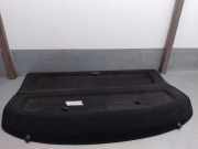 Hutablage B32H68310E02 Mazda (BK) 1.6 DI Turbo