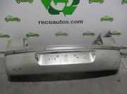 Stoßstange Hinten 7701206438 Renault LAGUNA II (BG0) 1.9 dCi Diesel