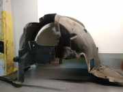 InnenkotflÃ¼gel Links Vorne 51717180617 BMW (E71, E72) xDrive 35 d