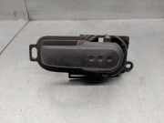 Türgriff Innen Rechts Vorne 5010800006 Nissan MICRA C+C (CK12E) *