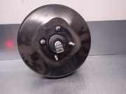 Sonnenblende Links KD5369320D75 Mazda CX-5 I (KE,GH) SUV 2.0 SkyActiv-G 16V 2WD (PE)