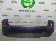 Stoßstange Hinten 7410R1 Peugeot 807 Großraumlimousine 2.2 HDiF 16V (DW12TED4(4HW))