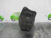 Motorhalter Honda Accord (CC75/76) {GB} Limousine 2.0i 16V (F20Z1)