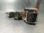 Sicherheitsgurt Rechts Vorne 601126400E Jeep Grand Cherokee (WG/WJ) SUV 2.7 CRD 20V (ENF)