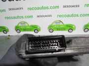 Motorsteuerger?t MKC103510 Rover 200 (RF) Schr?gheck 214 Si 1.4 16V (14K4F)