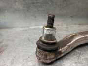 Gasdruckfedern Set Hinten 2121 Lada Todo terreno, cerrada (2121, 2131) 1600 4x4