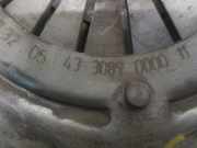 Schwungrad 0009855V001 Smart COUPE Turbo CAT