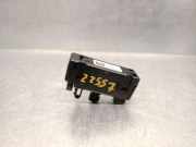 Antenne 5B4035510 Audi A3 Sportback (8YA) SchrÃ¤gheck 5-drs 1.5 35 TFSI 16V Mild Hybrid (DFYA)