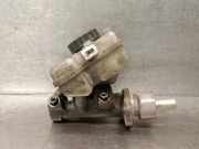 Hauptzylinder 4601F0 Citroën CITROËN (S0, S1) 1.5 D
