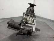 Verteilergetriebe 4X4 4730039130 Kia Sportage (JE) Geländewagen 2.0 CRDi 16V VGT 4x4 (D4EA-F)