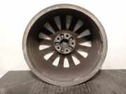 Felge 13235012 Opel Insignia Schrägheck 5-drs 2.0 CDTI 16V 160 Ecotec 4x4 (A20DTH(Euro 5))