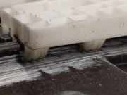 Fensterheber Rechts Hinten 81420C5000 Kia Sorento III (UM) SUV 2.2 CRDi 16V VGT 4x4 (D4HB)