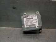 Steuergerät Airbag 46825499 Fiat Doblo Cargo (223) Van 1.9 D (223.A.6000)
