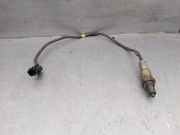 Lambdasonde 3921008300 Kia Xceed SUV 1.5 T-GDI MHEV 16V (G4LK)