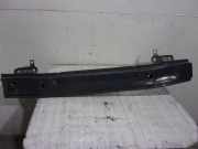 Stoßfängerträger Vorne 31353949 Volvo S40 (MS) Limousine 2.0 D 16V (D4204T)