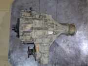 Verteilergetriebe 4X4 3310073P11 Nissan King Cab/Pickup 4x4 (D22) Pick-up 2.5 Tdi 4x4 (TD25i)