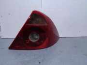 Rücklicht Rechts 1371849 Ford III Sedán (B4Y) 2.0 TDCi