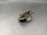 Heizwiderstand KRAHRW169 Audi 90 (B3) Limousine 2.2 E (KV)