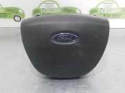 Airbag Lenkrad 3M513600B Ford C-MAX (DM2) 1.6 TDCi