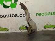 Motorhalter 21830S0100 Hyundai (PDE, PD, PDEN) 2.0 N