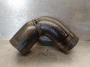 Schlauch 6Q0145832G Seat Ibiza III (6L1) Schr?gheck 1.4 TDI 80 (BNV)