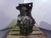 Motorblock 844A1000 Lancia Delta (844) Schr?gheck 1.9 D Twin Turbo Multijet 16V (844.A.1000)