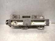 Blinker Links Vorne 9812662280 Peugeot 108 Schrägheck 1.0 12V VVT-i (1KRFE(CFB))