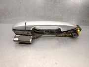 Türgriff Außen Links Hinten 61160FJ000TQ Subaru Outback (BS) Kombi 2.0 D 16V (EE20Z)