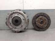 Kupplungsset 71718485 Fiat Punto II (188) Schrägheck 1.2 60 S (188.A.4000)