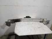 Tankklappe 8M51F27936BB Ford Focus 2 Limousine 1.6 TDCi 16V 110 (G8DB)