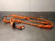 Kabel 91671CZ110 Hyundai Tucson (TL) SUV 2.0 CRDi 16V 4WD (D4HA)