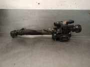 Thermostatgehäuse 9812113780 Opel Corsa F (UB/UH/UP) Schrägheck 5-drs 1.5 CDTI 100 (D15DT(DV5RD))