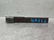 Antenne 9672409080 CitroÃ«n CITROÃ‹N 2.0 HDi 165